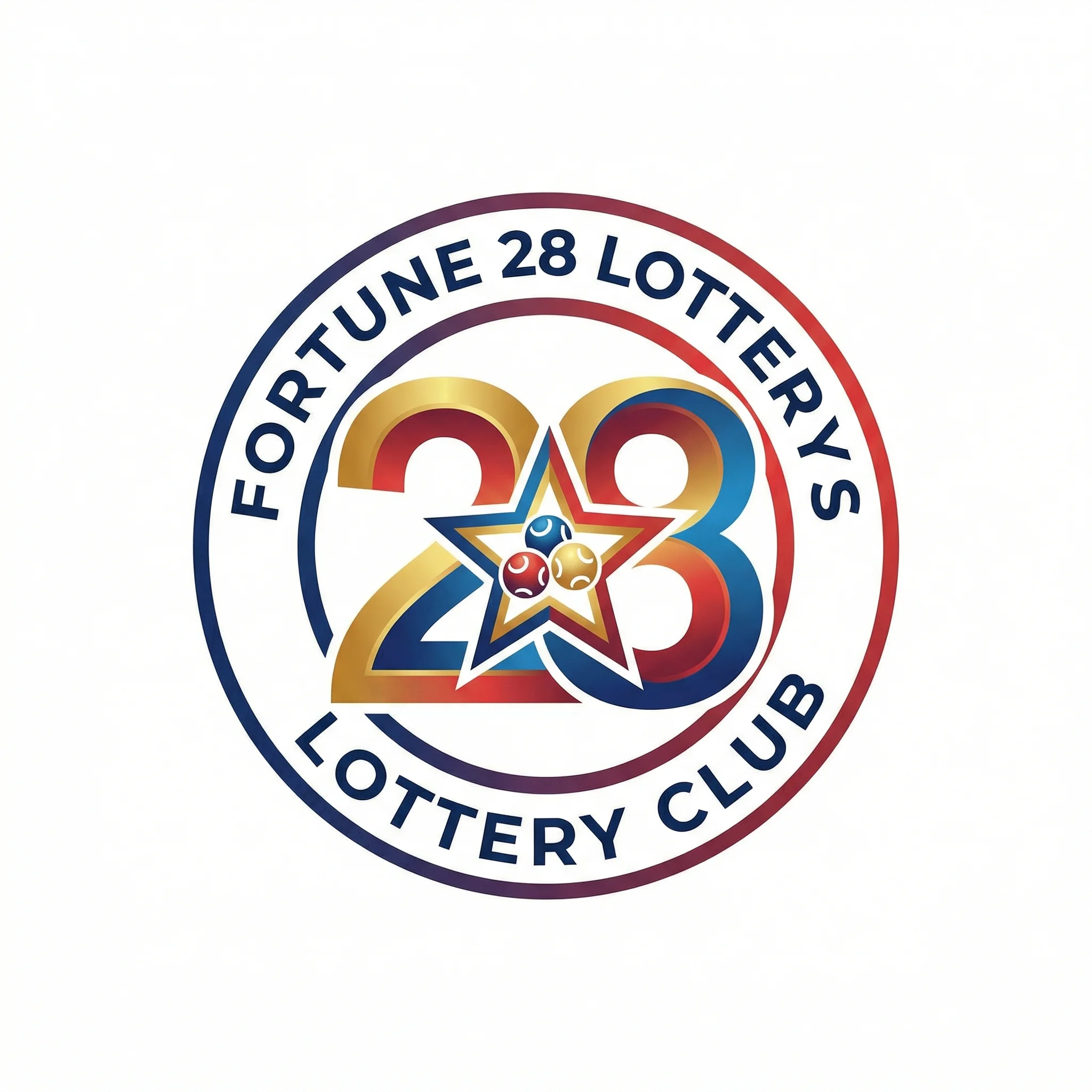 加拿大28官方标志